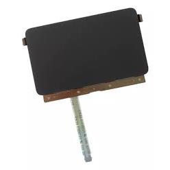 Mouse touch notebook Samsung np275e4e 275E