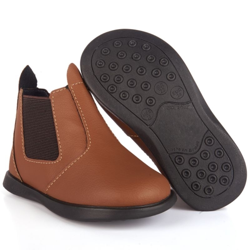 Pés 22: Guia Completo e Onde Comprar | BuscaProdutos