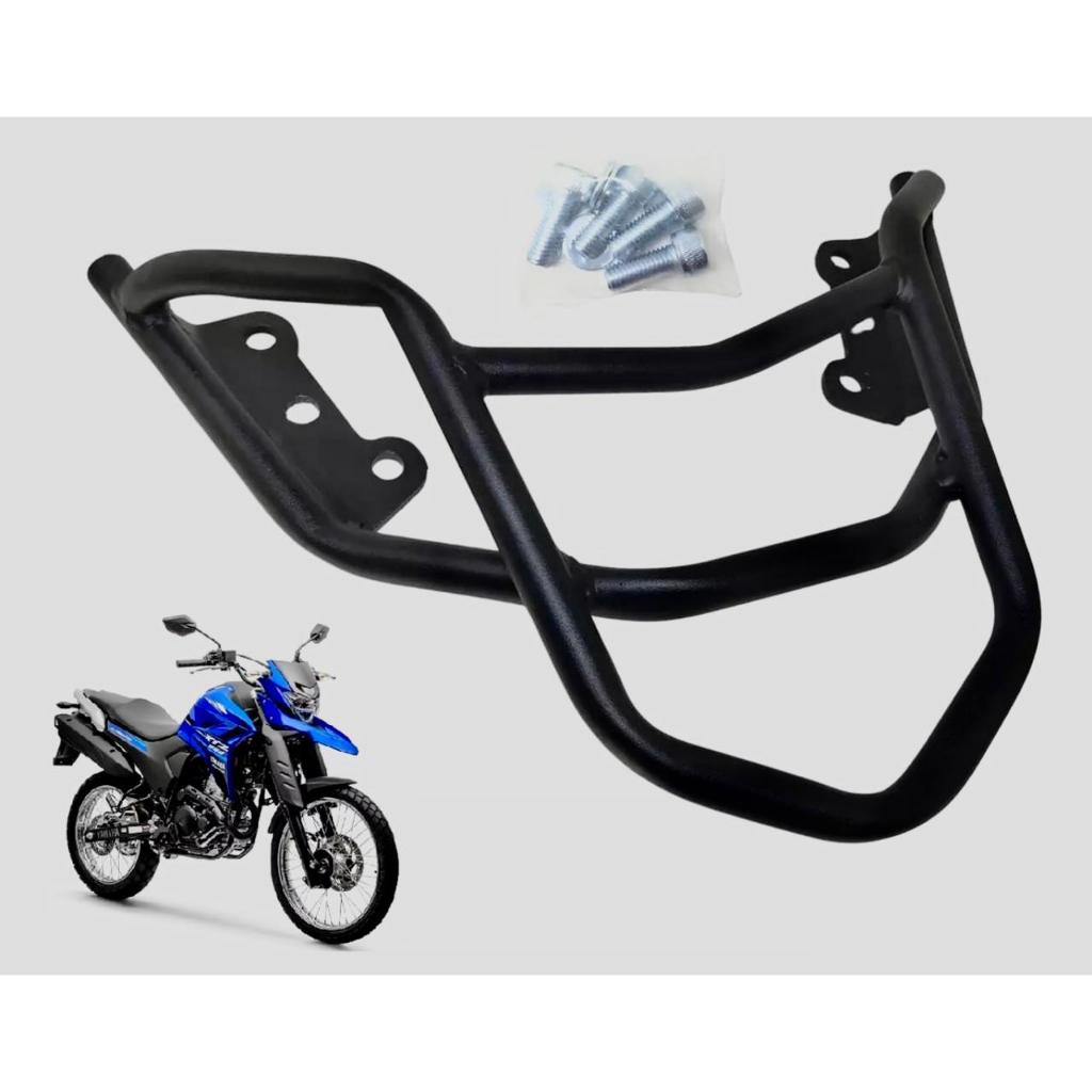 O que é Bagageiro Lander 2025? Guia e Onde Comprar | BuscaProdutos