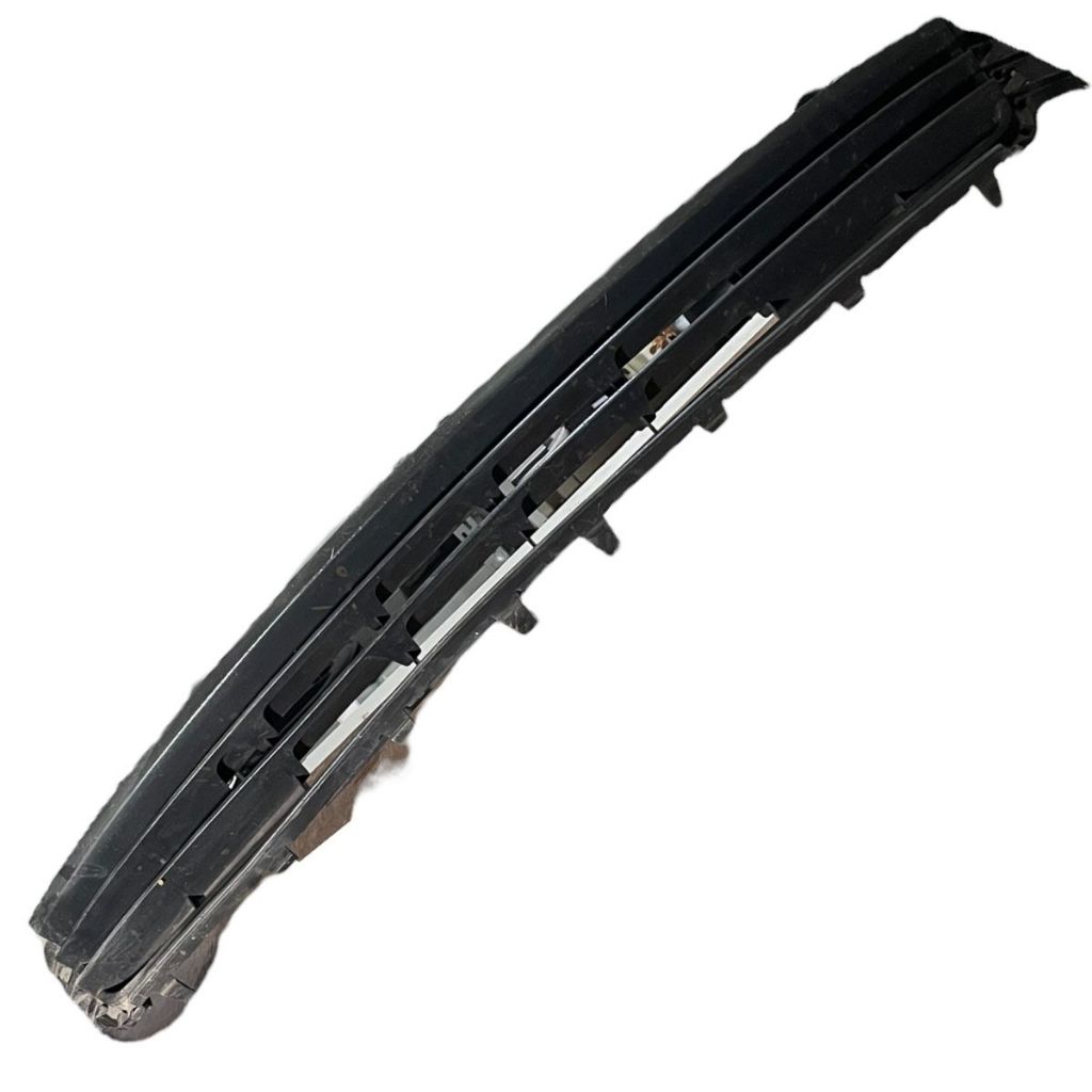 Grade Frontal Inferior Original Para Vw Gol/Voyage G6 2013-2016