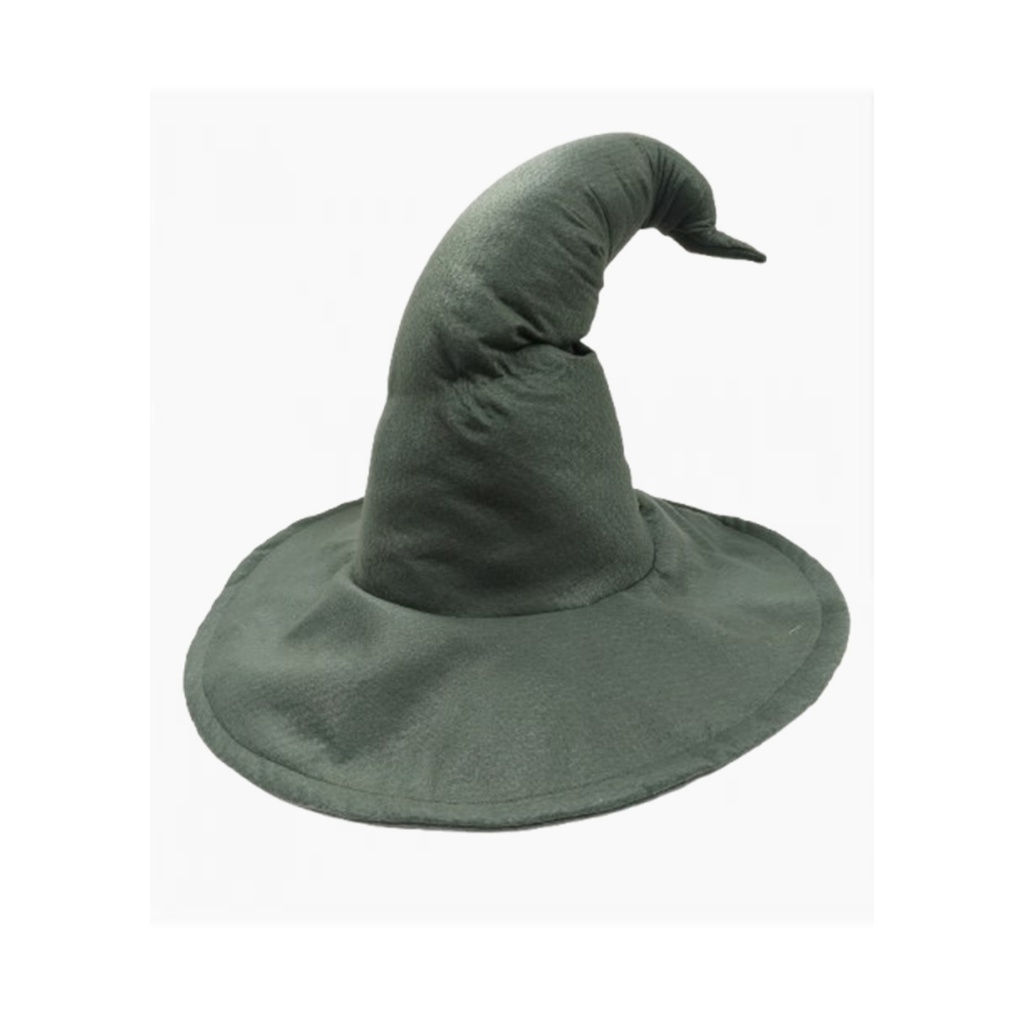 O que é Chapéu de Mago? Guia e Onde Comprar | BuscaProdutos