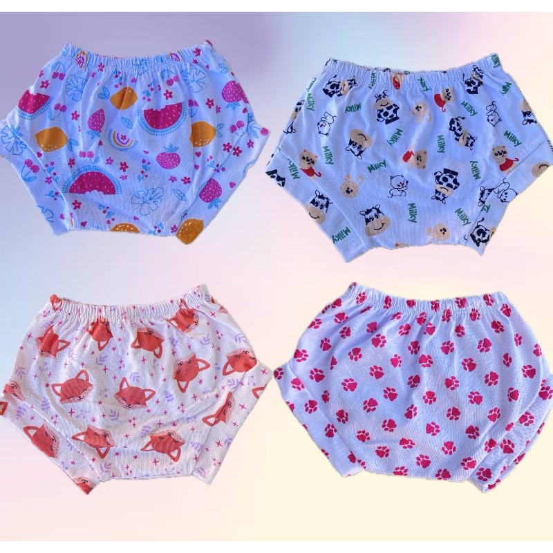 Cuequinha para Bebê: Onde Comprar | BuscaProdutos