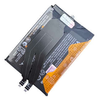 BP48 BATERIA Genuína Flex Bp48 Para Xiaomi Poco F4 Gt / K50 em Oferta na Shopee