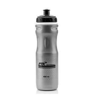Garrafinha de Agua, Caramanhola Isotermica Squeeze para bicicleta /exercicios 600 ml em Oferta na Shopee