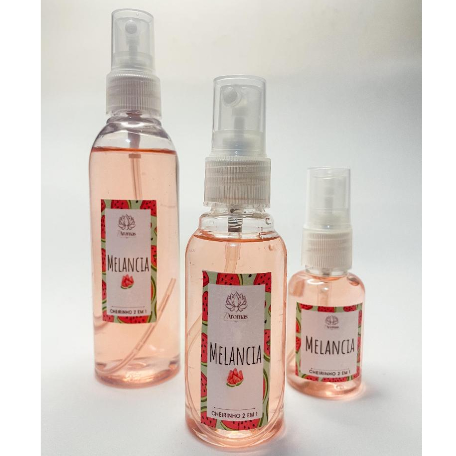 Cheirinho para Loja, Roupas, Encomendas - Perfume Exclusivo para Embalagens e Ambientes