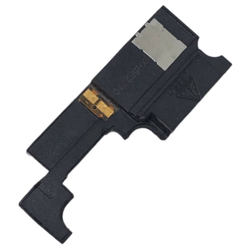 Alto Falante Auricular Compatível Com Zenfone 2 Ze551