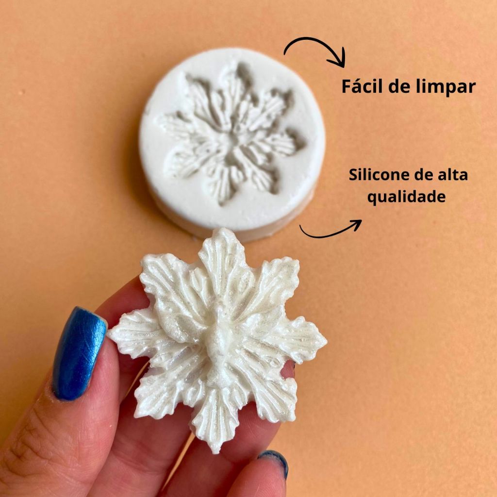 Molde de silicone Espirito Santo Pomba decoração lembrancinha batizado, resina, biscuit, confeitaria