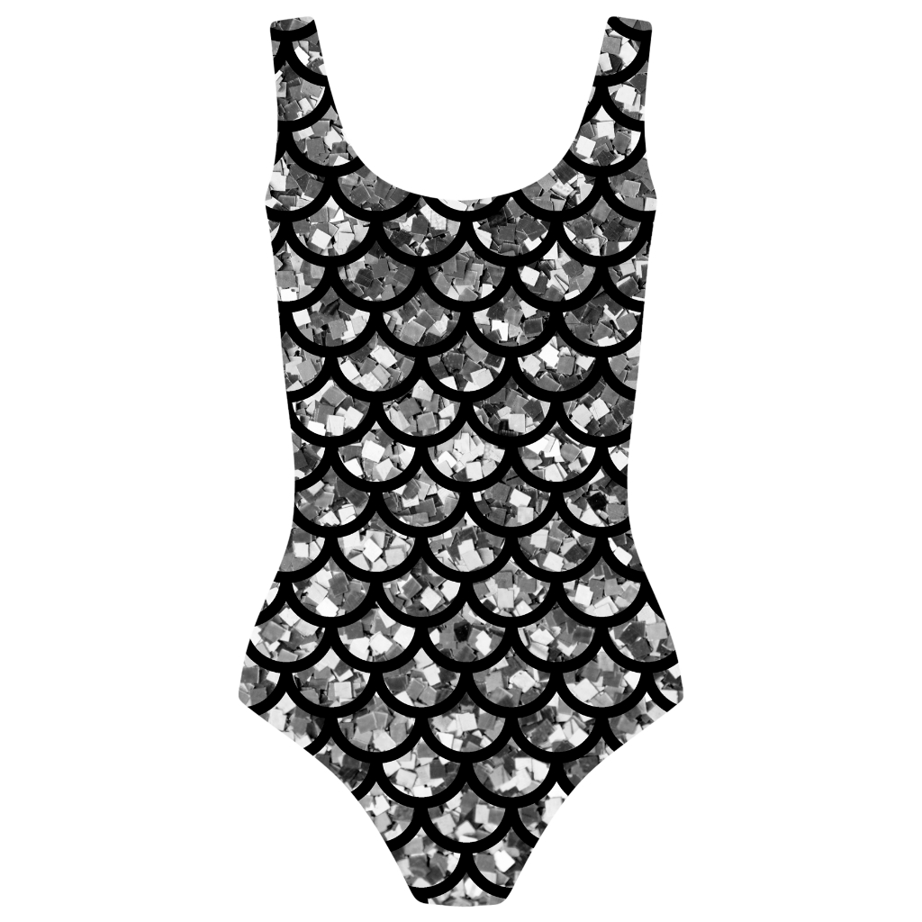 Body Sereia Escamas: Onde Comprar | BuscaProdutos