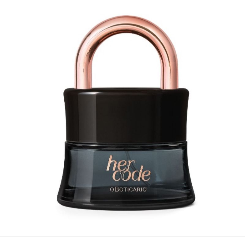 Código do Perfume: Onde Comprar | BuscaProdutos