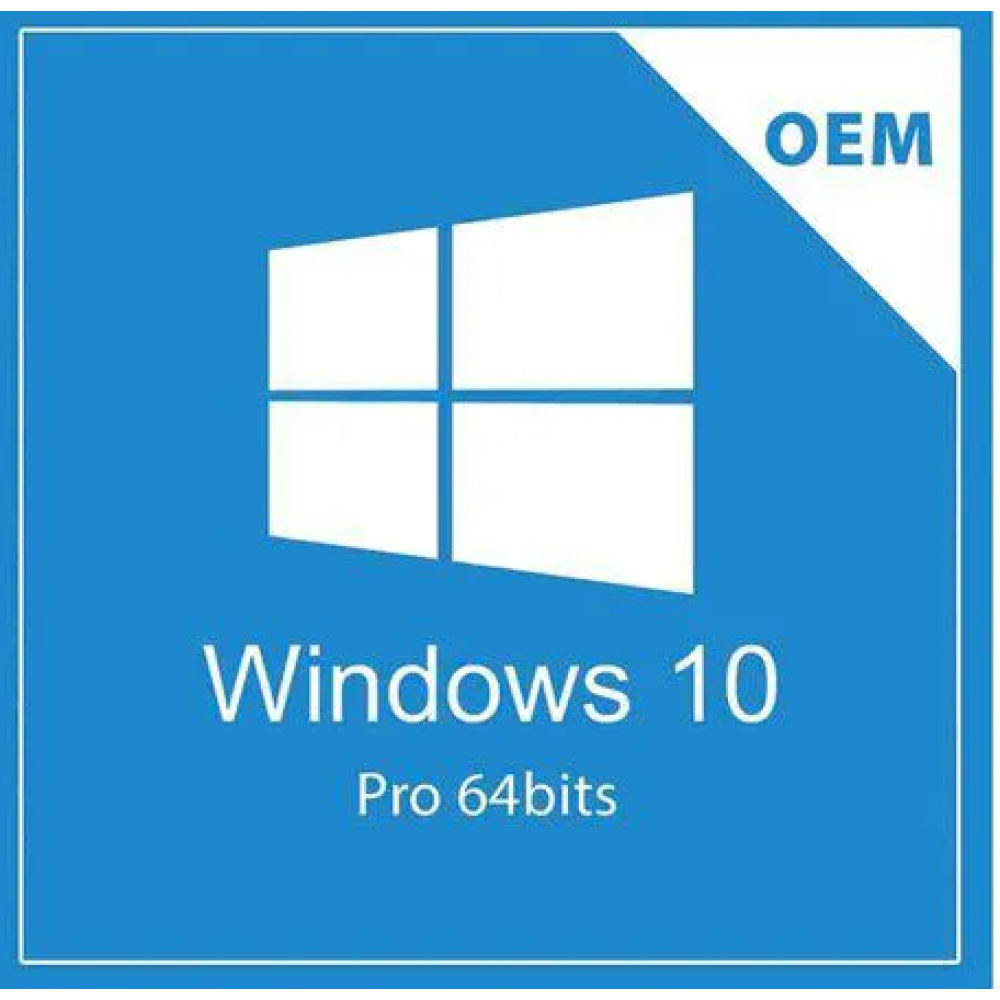 Kit Formatação Windows + Office ideal Para Pc/notebook mais antigos