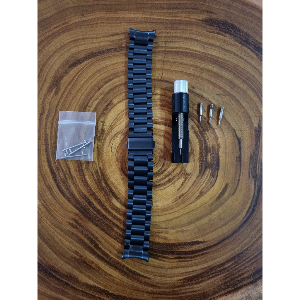 O que é Smartwatch Aço Inox? Guia e Onde Comprar | BuscaProdutos