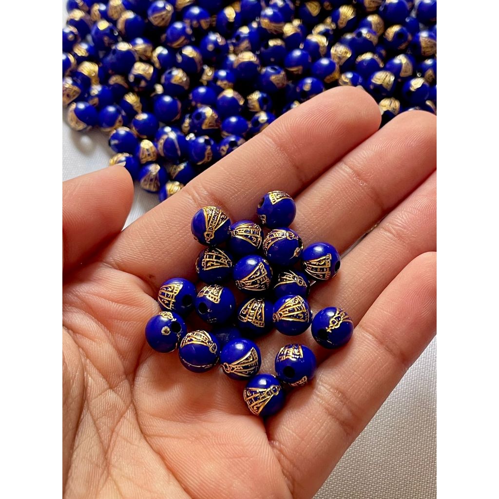 Entremeio Nossa Senhora Redondo 8mm em Oferta na Shopee