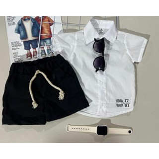 infantil conjunto style casamento festas formatura promoção barata em Oferta na Shopee
