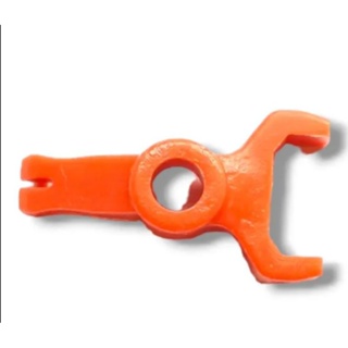 Lingueta Para Maquina De Tosa Compatível OSTER  MODELO A6 em Oferta na Shopee