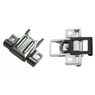 Dobradiça para Máquina de Tosa – Selecione o Modelo em Oferta na Shopee