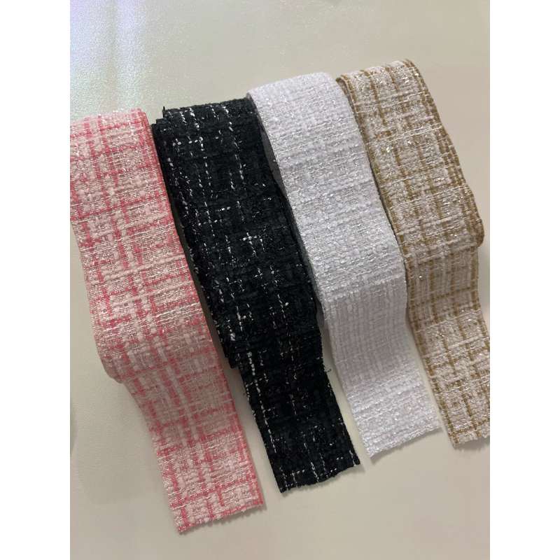 FITA DE INVERNO/ 2 metros em Oferta na Shopee