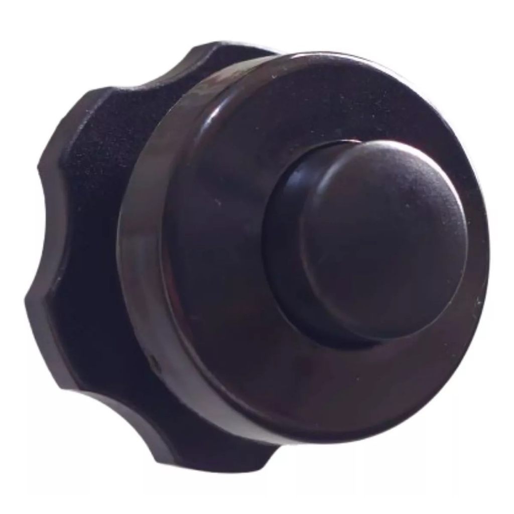 Buzina 24 Volts: Onde Comprar | BuscaProdutos