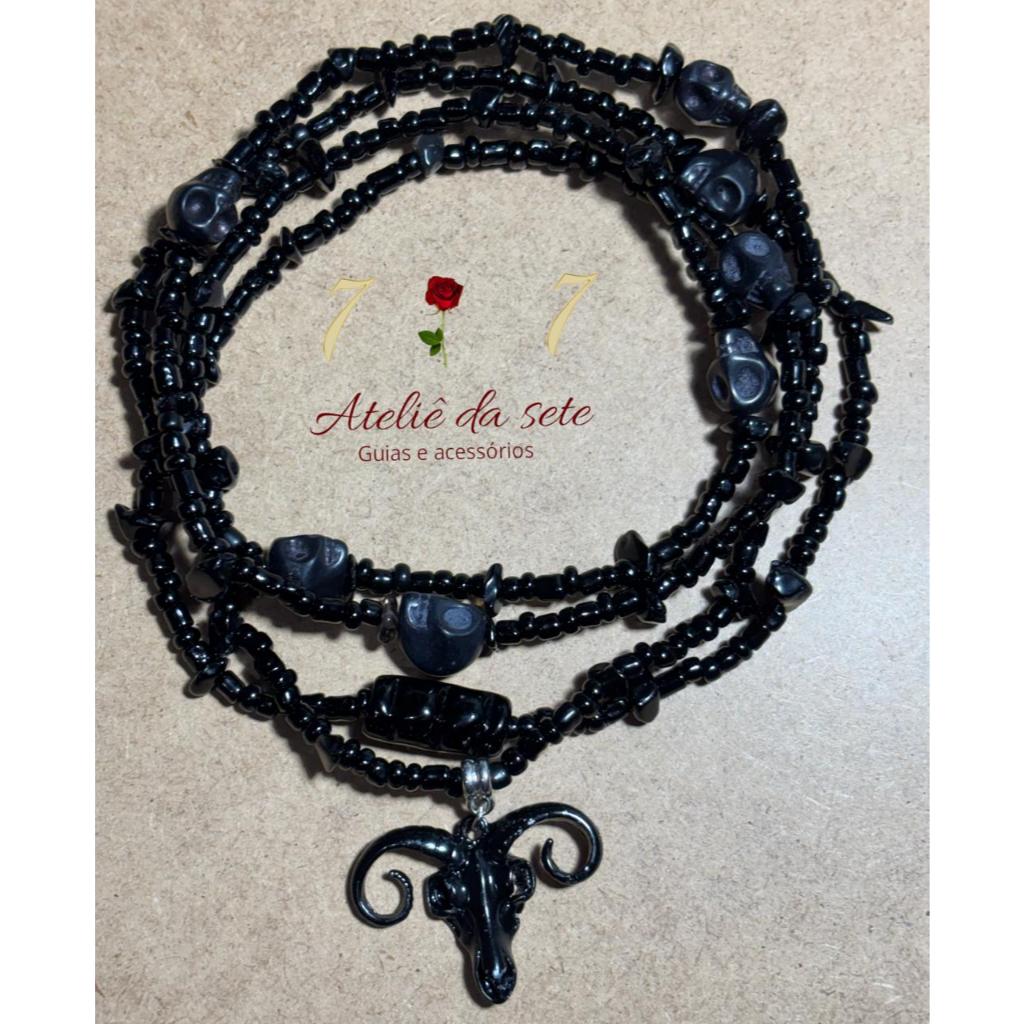 Caveira de Bode: Onde Comprar | BuscaProdutos