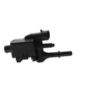 VALVULA CANISTER GM CORSA / CELTA / PRISMA / MERIVA / ZAFIRA / 93397793