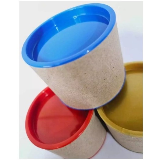 20 x Unidades Mini Tubolata 5x6 - Tubolatas - Tubo Latas - Fabricantes - lançamento em Oferta na Shopee