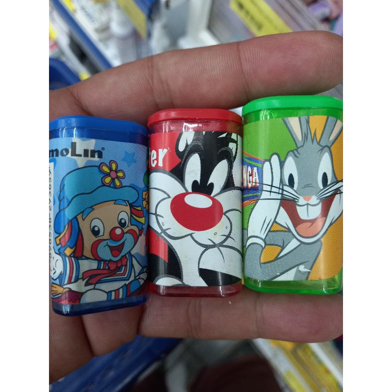 Imagem produto
