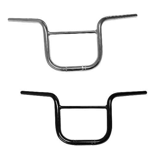 Guidão Motoboy Alto: Onde Comprar | BuscaProdutos