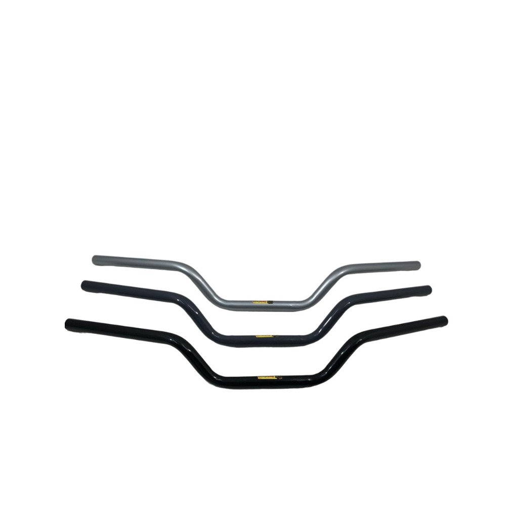 Guidon Guidão Nxr 125 150 Bros Modelo Original