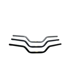 Guidon Guidão Nxr 125 150 Bros Modelo Original