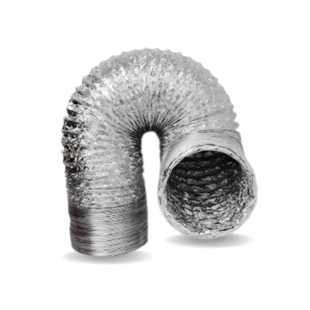 Duto Ar Condicionado: Onde Comprar | BuscaProdutos