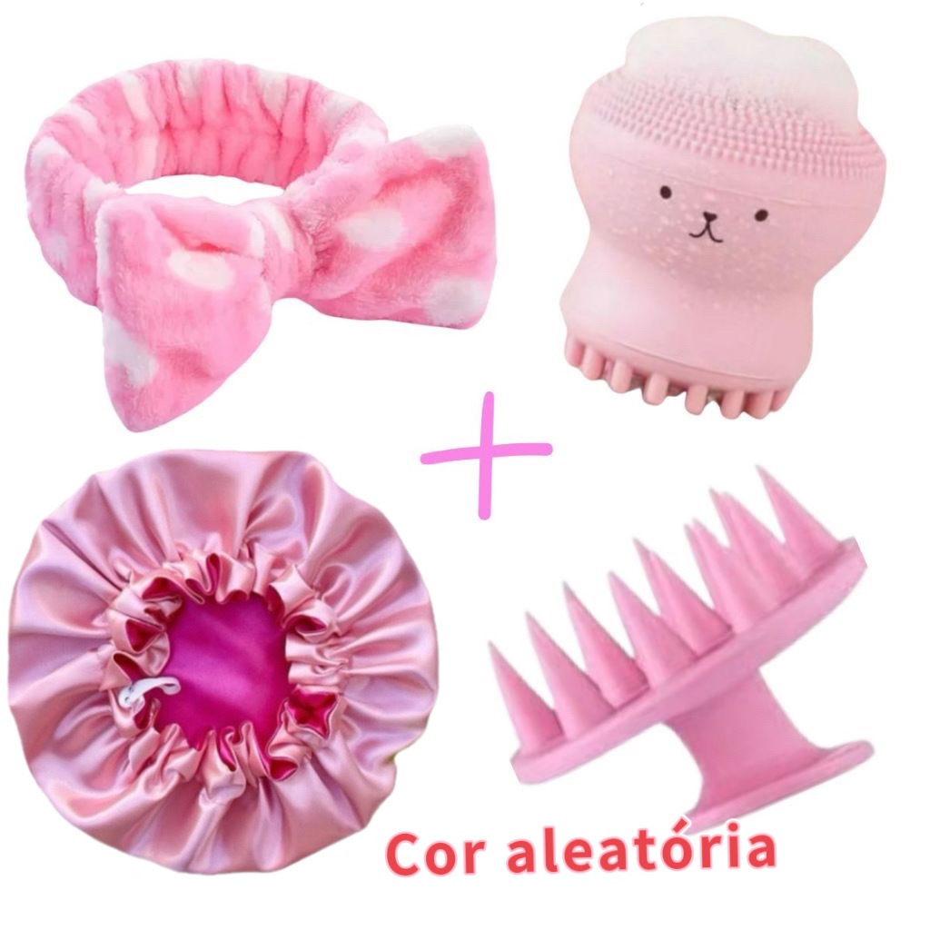 Imagem produto