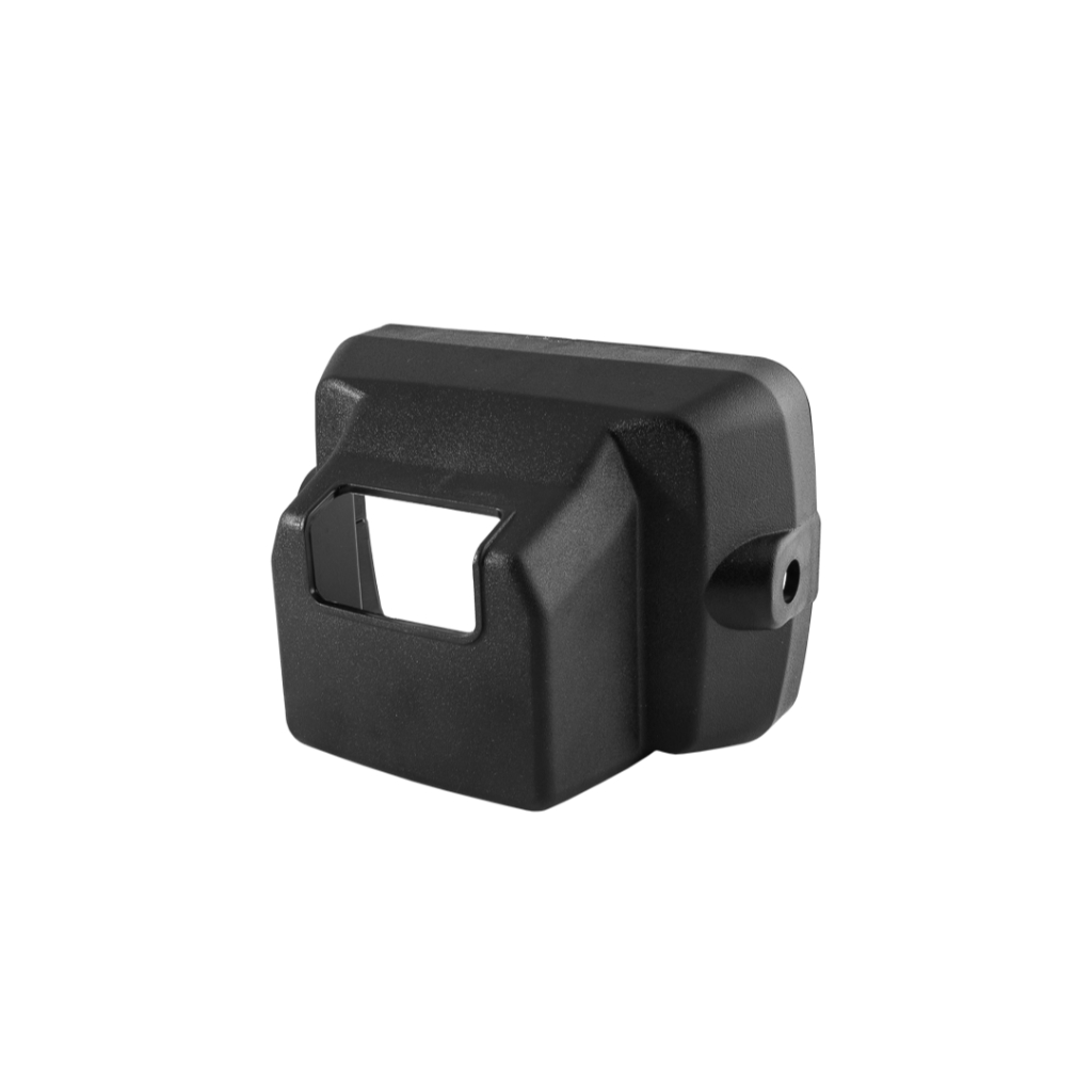 Moto Today 99 na Black Friday 2025 | BuscaProdutos