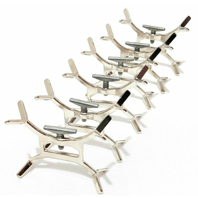 Suporte de Espetos para Churrasqueira: Onde Comprar | BuscaProdutos