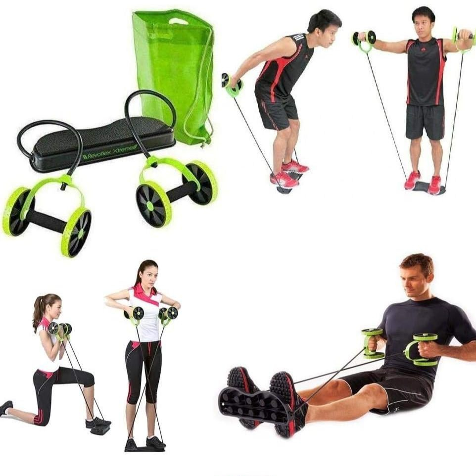 Aparelho de Musculação para Perna: Onde Comprar | BuscaProdutos