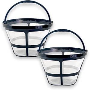 Filtros Permanente Cafeteira Cp15 Inox Ph14 Plus Ph17/1 unidade \
