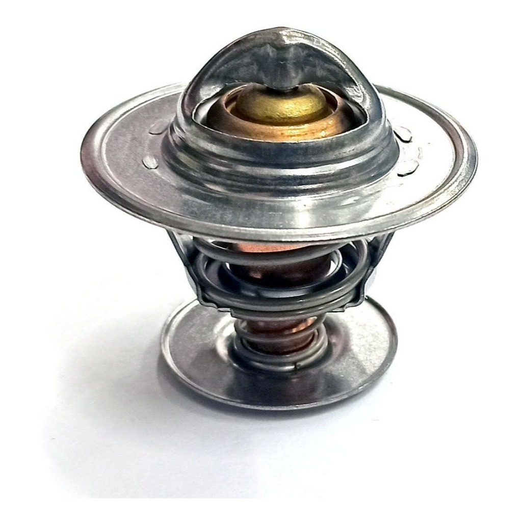 Válvula Termostática Gol Saveiro Parati Voyage Motor AP 8v em Oferta na Shopee