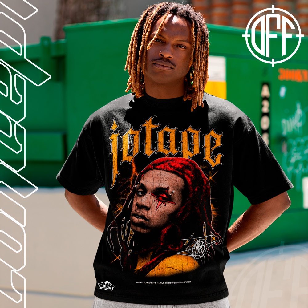 Batalha da Aldeia: Onde Comprar | BuscaProdutos