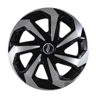 Kit 4 Calotas Esportivas Aro 13/14/15 MODELO NOVO Spider Aro 13/14/15 Universal Todos os Carros em Oferta na Shopee