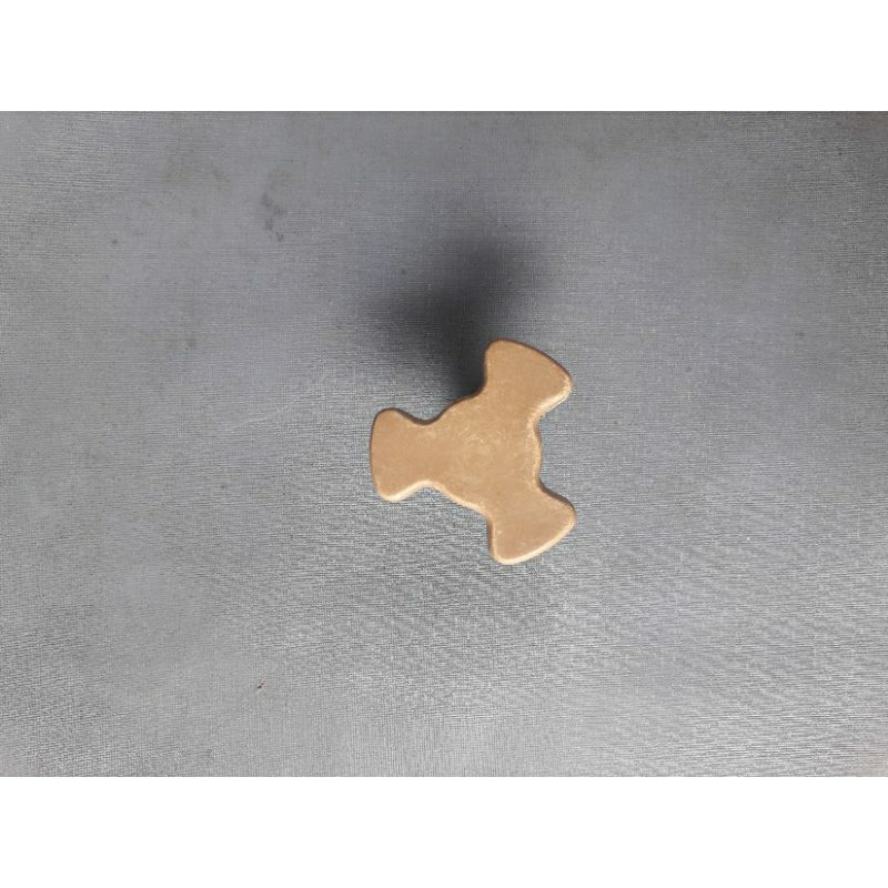 Suporte do prato do microondas cce m210 usado