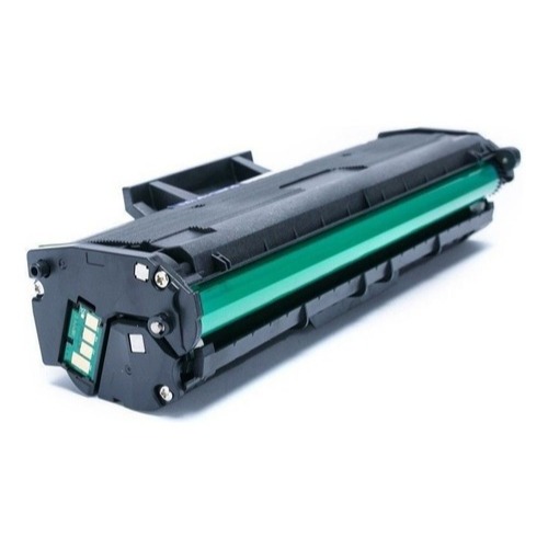 Cartucho Toner Compativel Mlt-d104 Ml 1665 1860 1865w D104 S