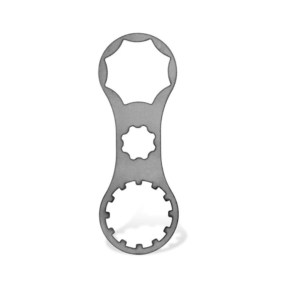 Ferramenta para Suspensão de Bicicleta MTB, Compatível com Suntour e RST em Oferta na Shopee