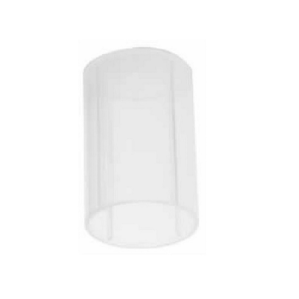 150 Sobretampas Recrave 15mm diversas cores para válvula recrave 15mm - NÃO EASYLOCK