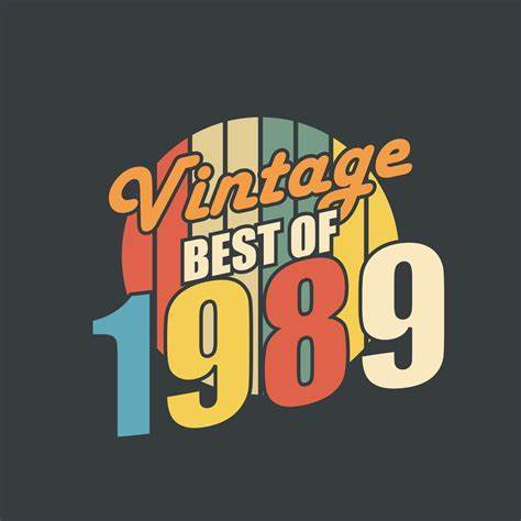 Sua Camiseta vintage unissex Não perca essa oportunidade de ter uma peça única
