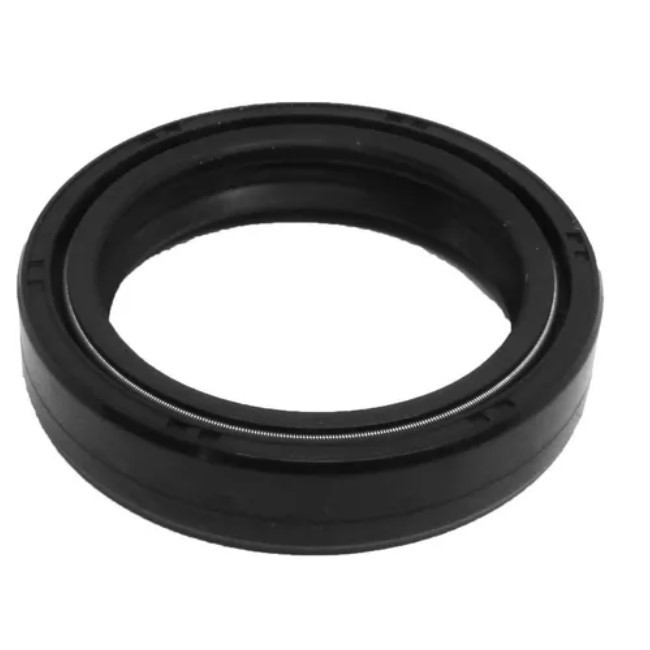 RETENTOR BENGALA FAZER 250 13-17/ GS500