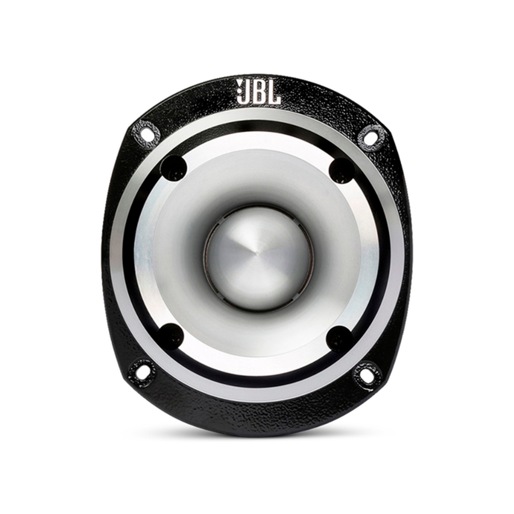 Super Tweeter Jbl Selenium ST450 Trio 300w Rms 8 Ohms - Spare Parts and Accessories for Vehicles