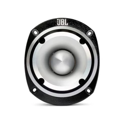 Super Tweeter Jbl Selenium ST450 Trio 300w Rms 8 Ohms