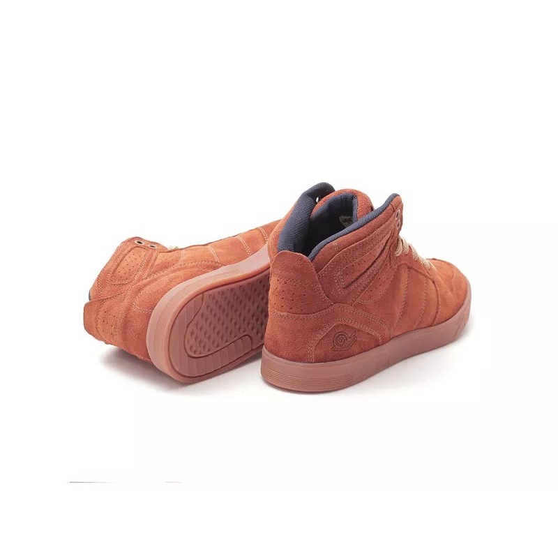 Tenis Castor Casual Combina Com Tudo Neutro Confortavel Basico Moda Modinha Volta as Aulas Unissex