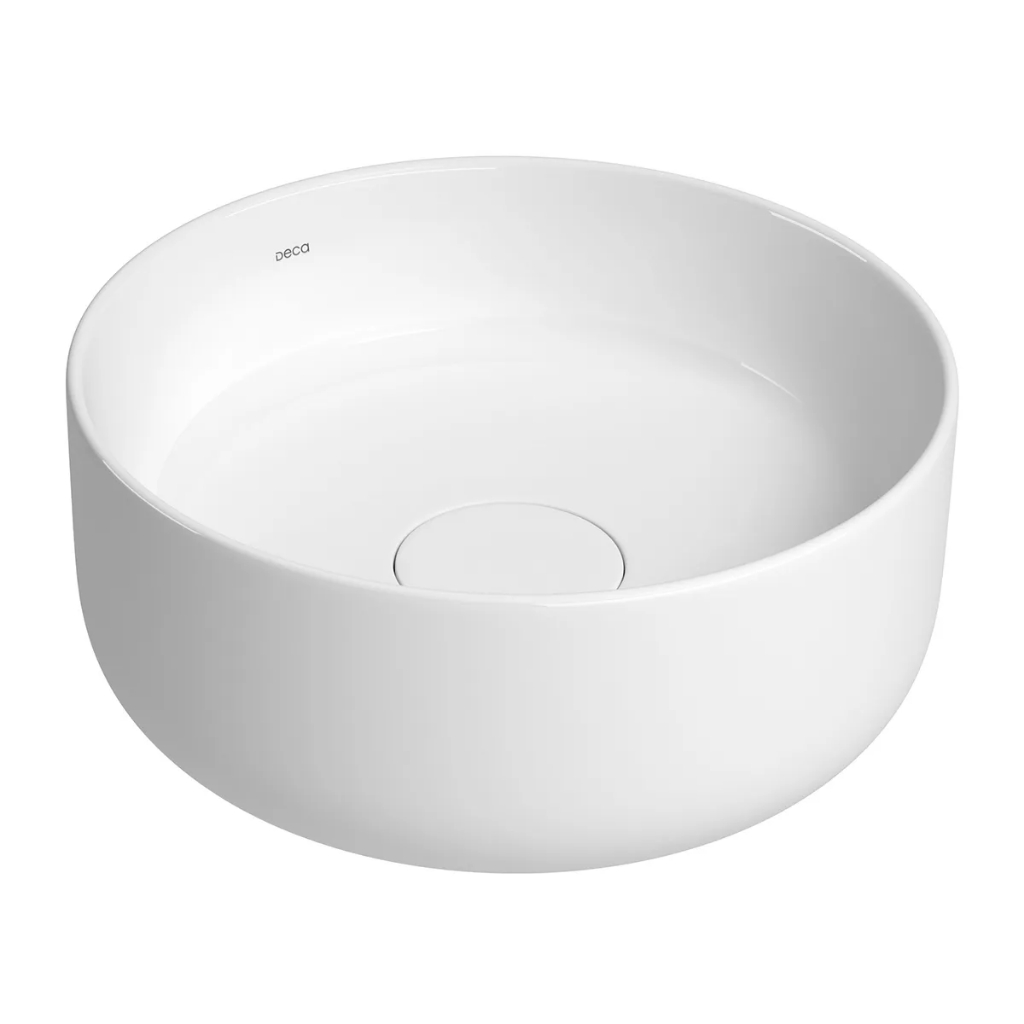 O que e Cuba Redonda Deca? Guia e Onde Comprar | BuscaProdutos