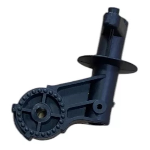 Suporte Articulador Original do Ventilador Ventisol PAREDE 60CM MX, Voc COLUNA 60cm MX