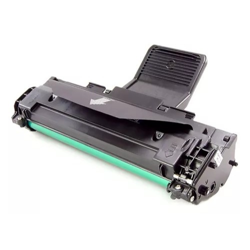 Toner Para Impressora Scx4521 Scx4521f Scx4521fc Scx4521fn Tinta Preto em Oferta na Shopee