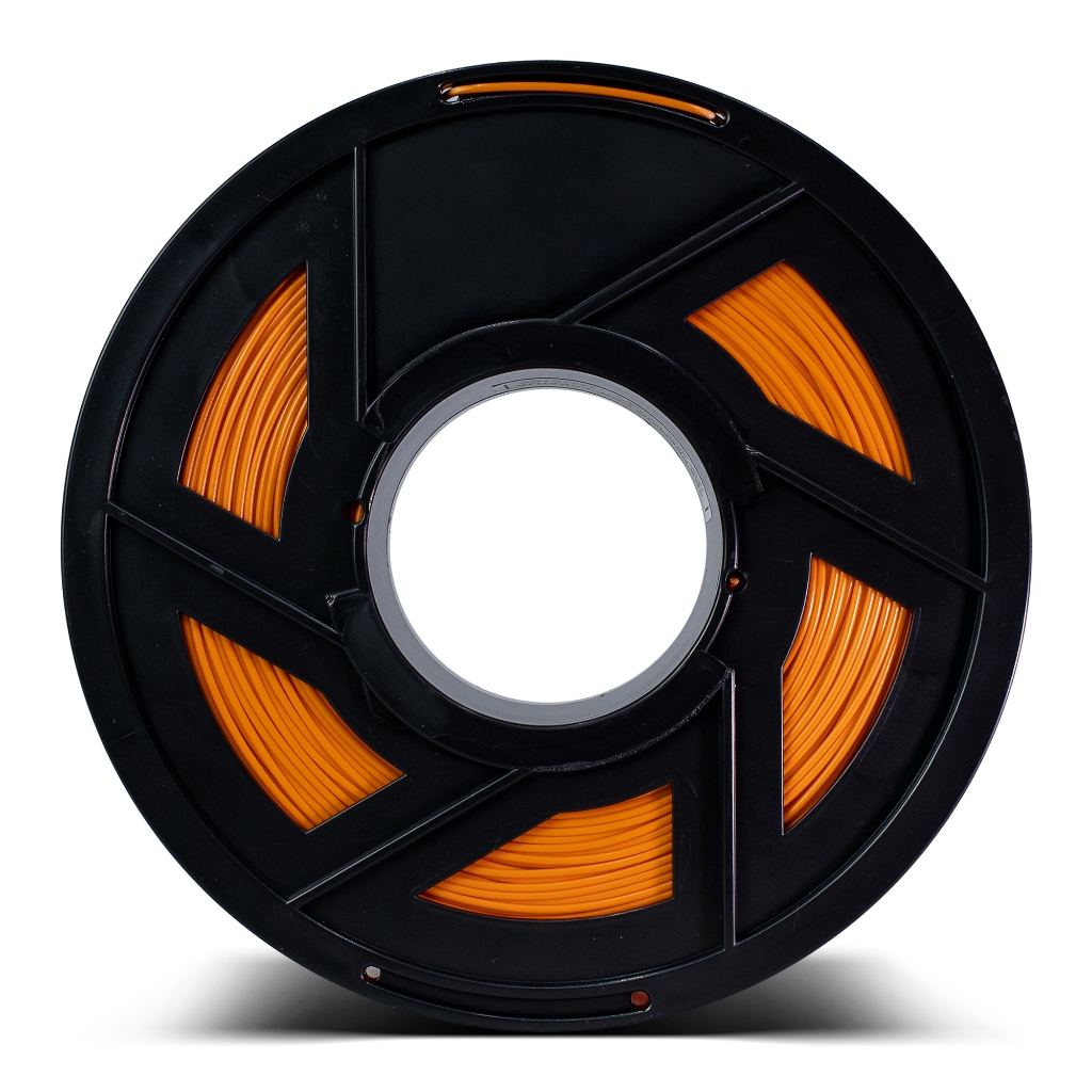 Filamento ABS Outlet 1,75mm 1kg - GTMax3D